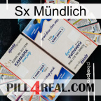 Sx Mündlich kamagra1